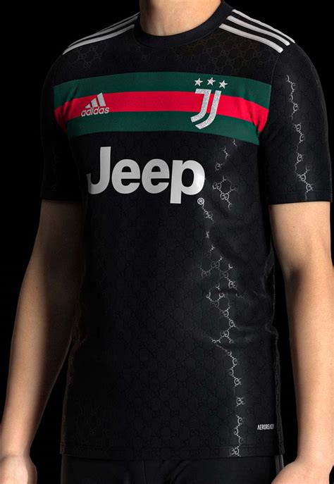 juventus gucci collab|settpace Juventus x Gucci.